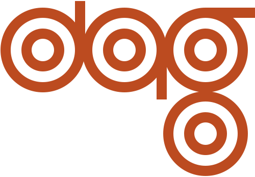 Dag Gioielli Logo